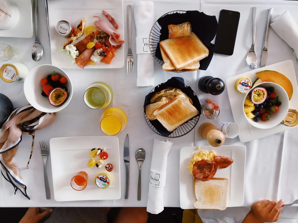 Brunch-zumParadies restaurant-zum-paradies-menukarte-feusisberg-essen-gehen