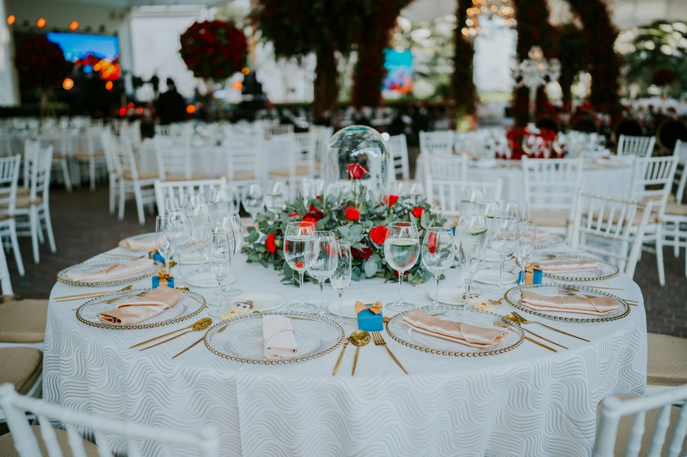 Events in Feusisberg restaurant-zum-paradies-menukarte-feusisberg-essen-gehen